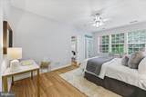 7880 Rolling Woods Court - Photo 16