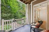 7880 Rolling Woods Court - Photo 17