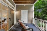 7880 Rolling Woods Court - Photo 18