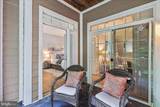 7880 Rolling Woods Court - Photo 19