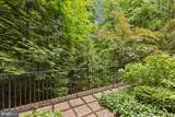 7880 Rolling Woods Court - Photo 20