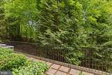 7880 Rolling Woods Court - Photo 21
