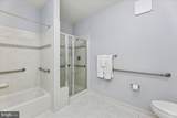 7880 Rolling Woods Court - Photo 23
