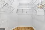 7880 Rolling Woods Court - Photo 25