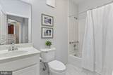 7880 Rolling Woods Court - Photo 27
