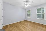 7880 Rolling Woods Court - Photo 28