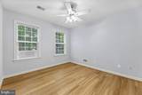 7880 Rolling Woods Court - Photo 29