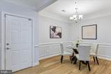 7880 Rolling Woods Court - Photo 3