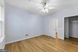7880 Rolling Woods Court - Photo 30