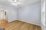 7880 Rolling Woods Court - Photo 31