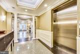 7880 Rolling Woods Court - Photo 36