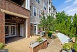 7880 Rolling Woods Court - Photo 39