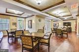 7880 Rolling Woods Court - Photo 40
