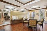 7880 Rolling Woods Court - Photo 41