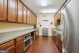 7880 Rolling Woods Court - Photo 42
