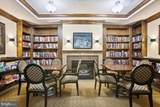 7880 Rolling Woods Court - Photo 43