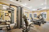7880 Rolling Woods Court - Photo 44
