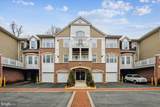7880 Rolling Woods Court - Photo 45
