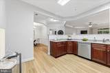 7880 Rolling Woods Court - Photo 9