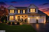 5 Pennfield Road - Photo 4