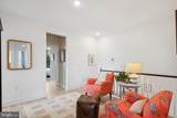14991 Deco Circle - Photo 14