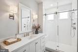 14991 Deco Circle - Photo 31