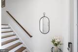 14991 Deco Circle - Photo 34