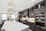 14991 Deco Circle - Photo 37