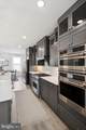 14991 Deco Circle - Photo 38