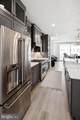 14991 Deco Circle - Photo 41