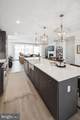 14991 Deco Circle - Photo 42