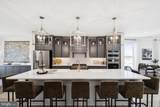 14991 Deco Circle - Photo 46