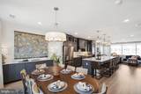 14991 Deco Circle - Photo 47