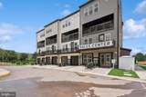 14991 Deco Circle - Photo 49