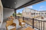 14991 Deco Circle - Photo 51