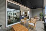 14991 Deco Circle - Photo 52