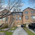 7338 Mallory Lane - Photo 1