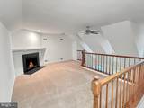 7338 Mallory Lane - Photo 10