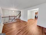 7338 Mallory Lane - Photo 11