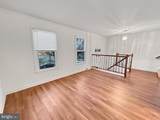 7338 Mallory Lane - Photo 12