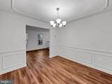 7338 Mallory Lane - Photo 13