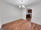 7338 Mallory Lane - Photo 14