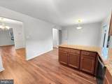 7338 Mallory Lane - Photo 15