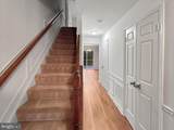 7338 Mallory Lane - Photo 16