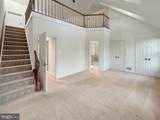 7338 Mallory Lane - Photo 17