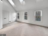 7338 Mallory Lane - Photo 18