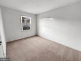 7338 Mallory Lane - Photo 19