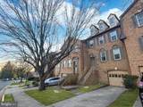 7338 Mallory Lane - Photo 2