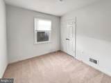 7338 Mallory Lane - Photo 20