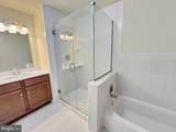 7338 Mallory Lane - Photo 21
